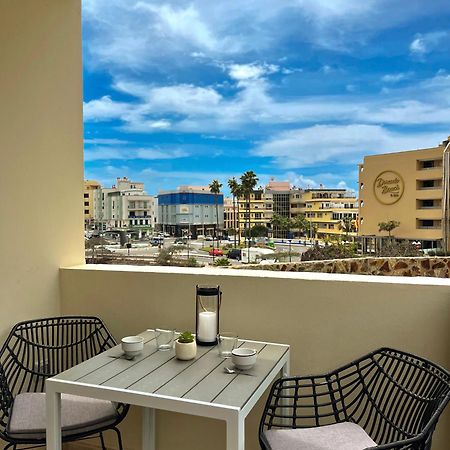 Lovely Apartment Near The Sea In Arguineguin Luaran gambar