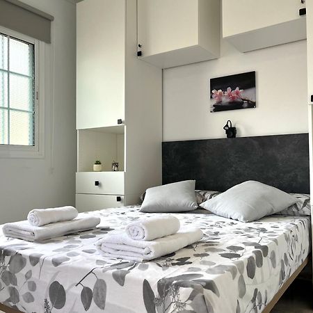 Lovely Apartment Near The Sea In Arguineguin Luaran gambar