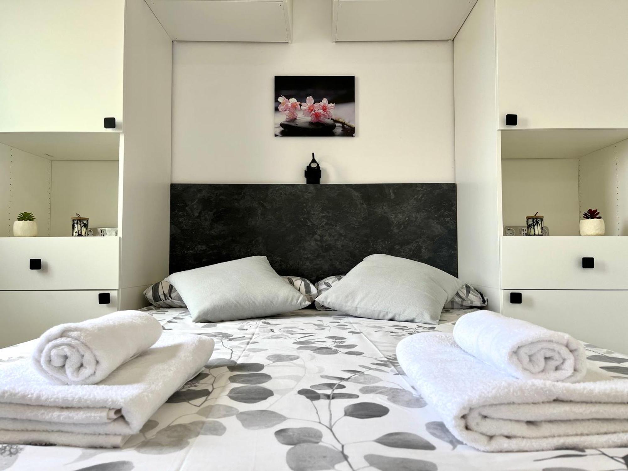 Lovely Apartment Near The Sea In Arguineguin Luaran gambar